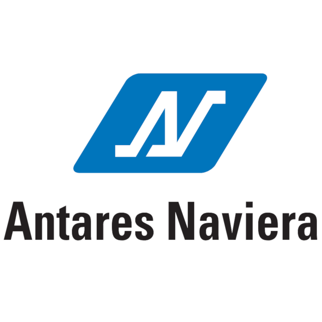 antaresnaveira