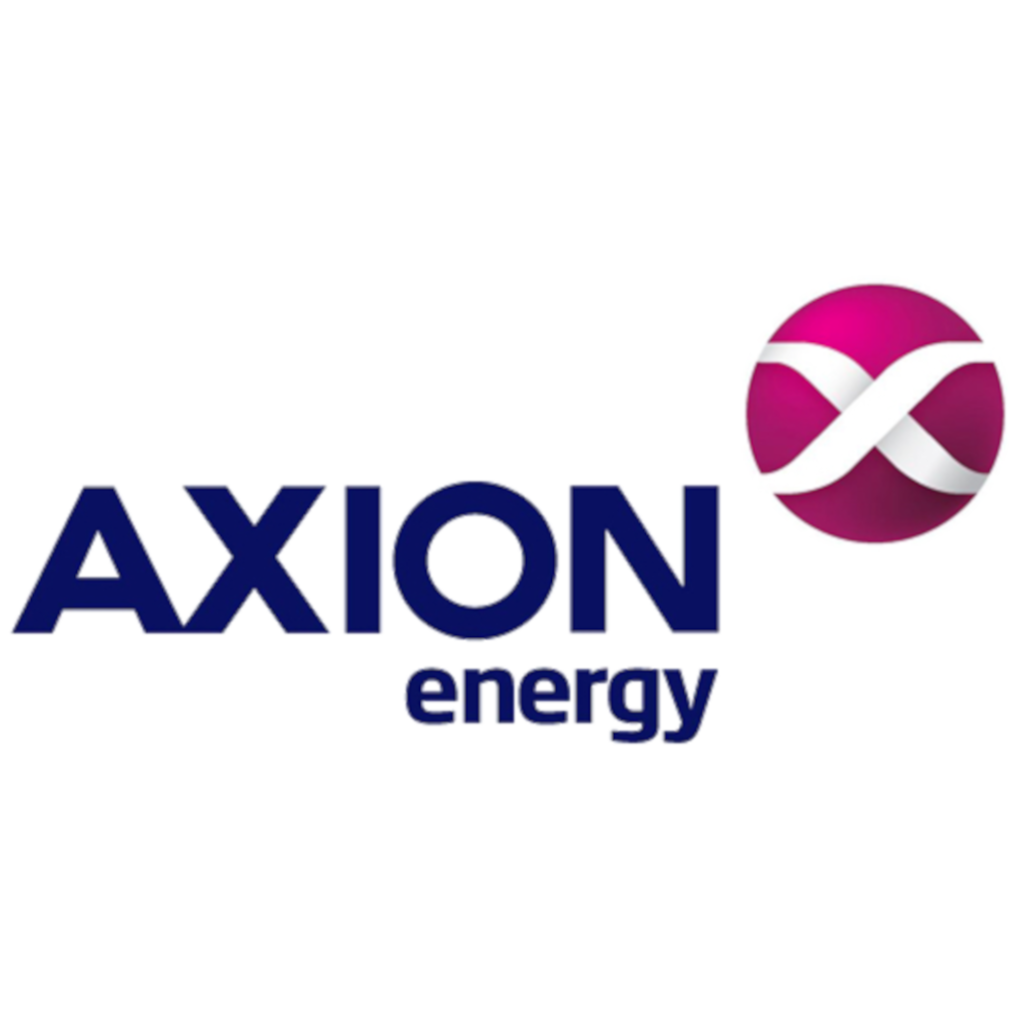 axionenergy