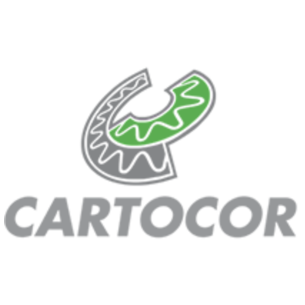 cartocor