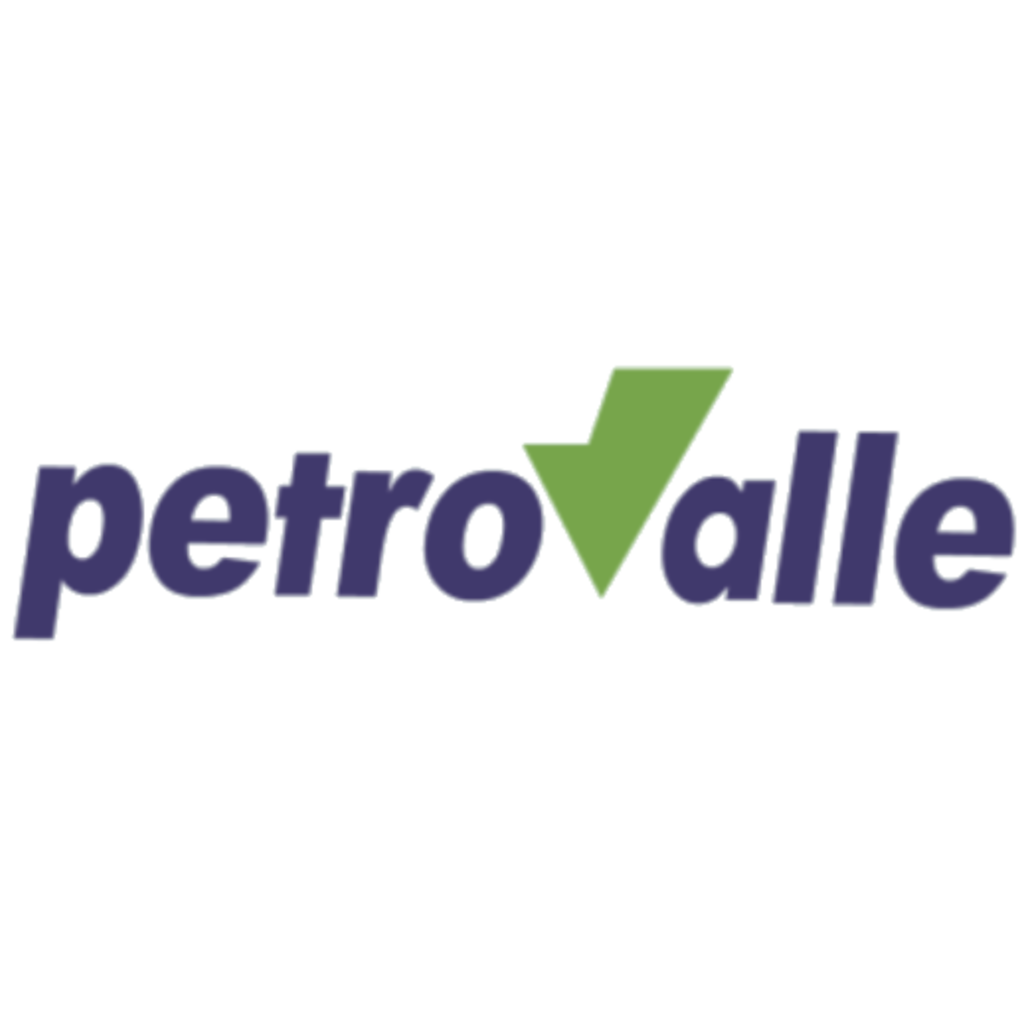 petrovalle