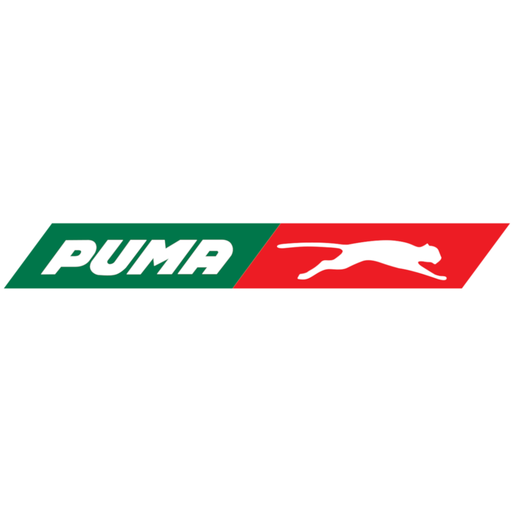 pumaenergy