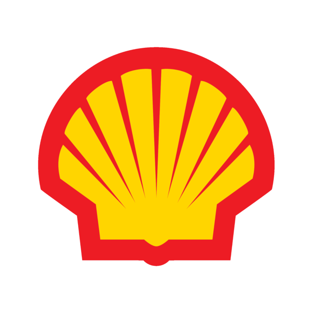 shell