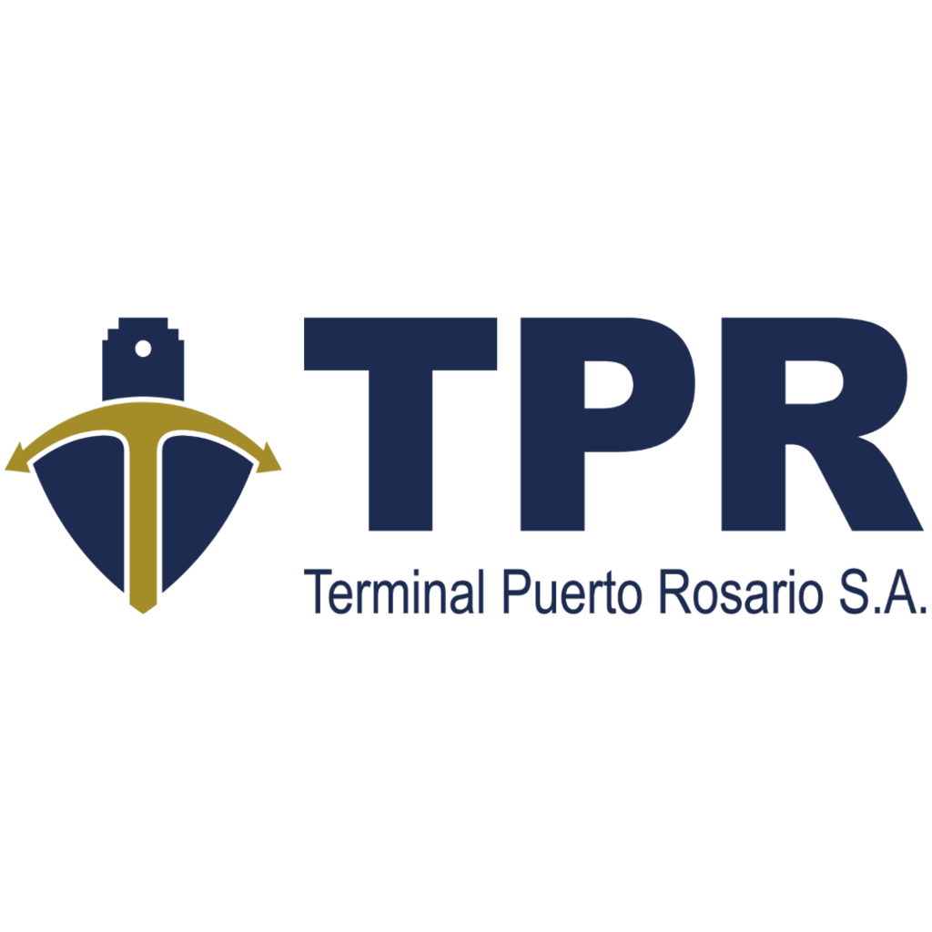 tpr