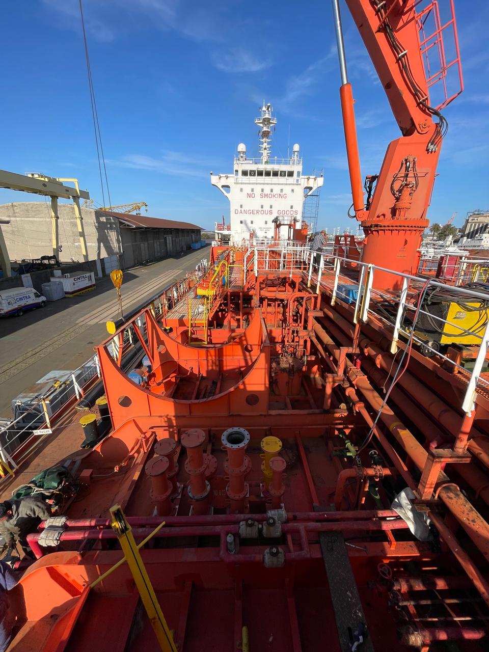 Imagen de WhatsApp 2025-07-15 a las 11.21