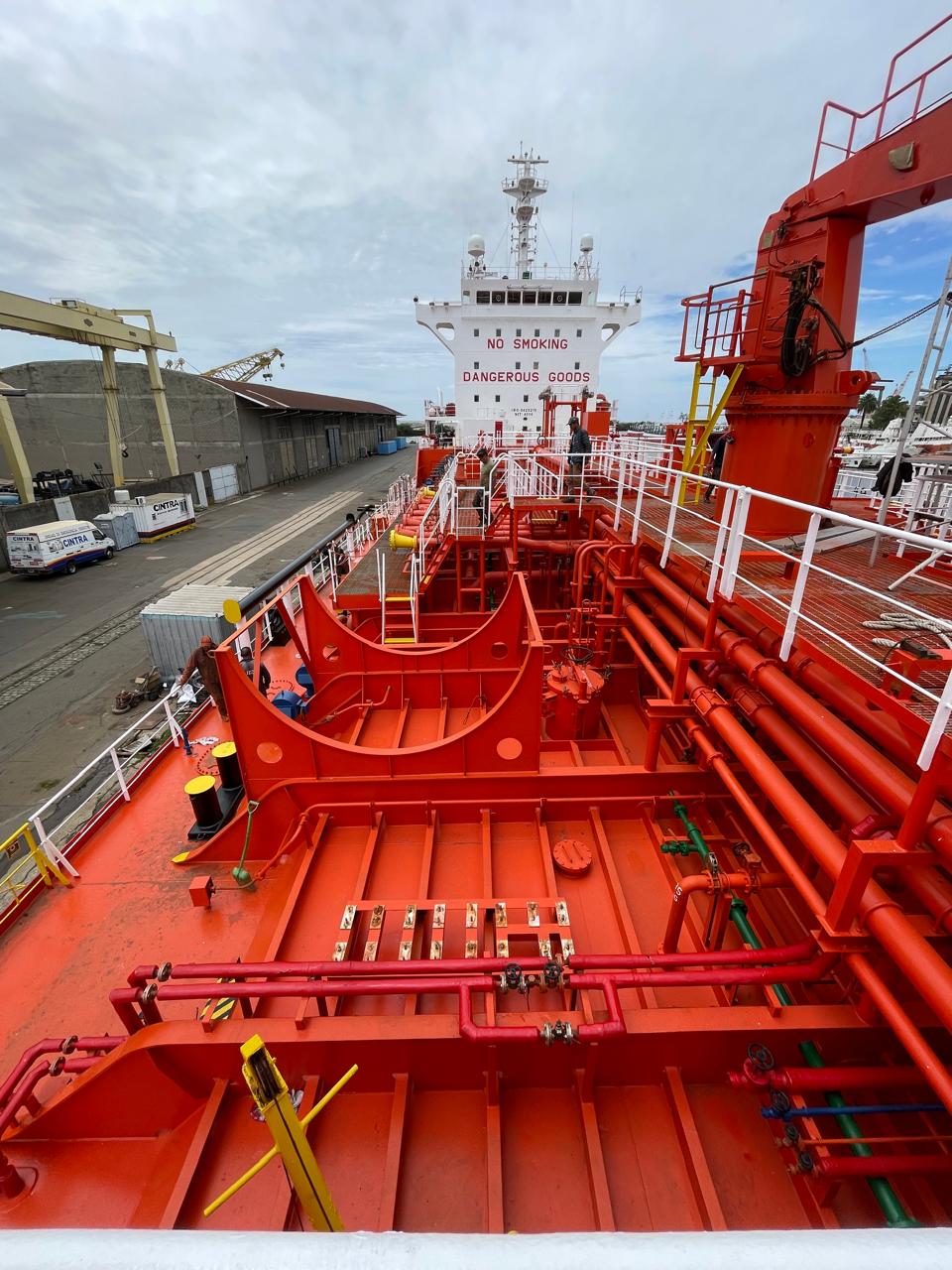 Imagen de WhatsApp 2025-07-15 a las 11.21