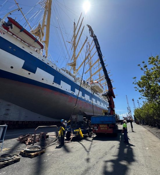 Imagen de WhatsApp 2025-05-09 a las 15.37.11_292e0de1